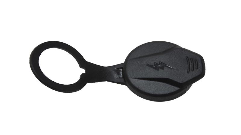 USB GİRİŞİ KAPAĞI (RZ250-S)